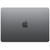 APPLE MACBOOK AIR M2 256GB SPACE GRAY