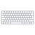 APPLE MAGIC KEYBOARD FR NEW