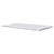 APPLE MAGIC KEYBOARD FR NEW