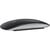 APPLE MAGIC MOUSE 2024 BLACK