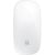 APPLE MAGIC MOUSE 2024 WHITE