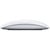 APPLE MAGIC MOUSE 2024 WHITE