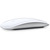 APPLE MAGIC MOUSE 2024 WHITE WIRELESS