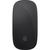 APPLE MAGIC MOUSE NEW BLACK