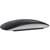 APPLE MAGIC MOUSE NEW BLACK