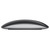 APPLE MAGIC MOUSE NEW BLACK