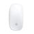 apple-magic-mouse-new