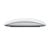 APPLE MAGIC MOUSE NEW