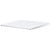 APPLE MAGIC TRACKPAD 2 MJ2R2Z