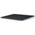 APPLE MAGIC TRACKPAD 2024 BLACK