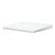 APPLE MAGIC TRACKPAD 2024 WHITE