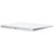 APPLE MAGIC TRACKPAD 2024 WHITE