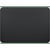 APPLE MAGIC TRACKPAD NEW BLACK