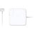 APPLE MAGSAFE 2 60W MD565Z/A