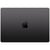 APPLE Macbook Pro 14 (2023) M3 Pro 18Go/512Go Space Black