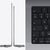 APPLE MACBOOK PRO M1 MAX 16 2TB 32