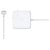 APPLE MD506Z/A MAGSAFE 2 -85W