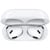 APPLE AirPods (3e generatie) met MagSafe-oplaadcase