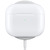 APPLE AirPods (3e generatie) met MagSafe-oplaadcase