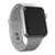 APPLE WATCH SERIES 5 44MM SILVER/WHITE REFURBISHED GRADE A