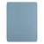 apple-s-folio-ipadair11-m2-3-dn