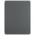 apple-s-folio-ipad-air-11-m2-gr