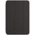 apple-s-folio-ipad-mini-6-7-blk