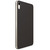 APPLE S.FOLIO IPAD MINI 6/7 BLK