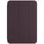 apple-s-folio-ipad-mini-6-7-che