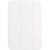 APPLE S.FOLIO IPAD MINI 6/7 WHI