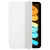 APPLE S.FOLIO IPAD MINI 6/7 WHI