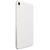 APPLE S.FOLIO IPAD MINI 6/7 WHI