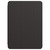 APPLE S.FOLIO IPAD PRO 11 BLACK