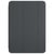 APPLE S.FOLIO IPAD PRO 11 M4 BK