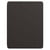 APPLE S.FOLIO IPAD PRO 12.9 BLACK