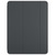 apple-s-folio-ipad-pro-13-m4-bk