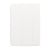 APPLE SMART COVER 10.5 AIR WHITE