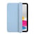 APPLE SMARTFOLIO IPAD 10 SKY