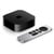 APPLE TV 4K 128GB wifi + ethernet (2022)