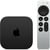 APPLE TV 4K 64Go wifi (2022)