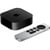 APPLE TV 4K 64Go wifi (2022)