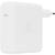 APPLE USB-C ADAPTER 96W