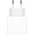 APPLE USB-C POWER ADAPTER 20W