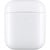 APPLE WIRELESS CHARGING CASE FOR AIRPODS MR8U2ZM/A