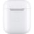 APPLE WIRELESS CHARGING CASE FOR AIRPODS MR8U2ZM/A