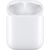 APPLE WIRELESS CHARGING CASE FOR AIRPODS MR8U2ZM/A