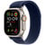 apple-watch-ultra-2-gps-cellular-49mm-natural-titanium-case-with-blue-trail-loop-m-l