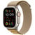 apple-watch-ultra-2-gps-cellular-49mm-natural-titanium-case-with-tan-alpine-loop-large