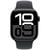 apple-watch-series-10-gps-42mm-jet-black-aluminium-case-with-black-sport-band-s-m