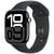 apple-watch-series-10-gps-46mm-jet-black-aluminium-case-with-black-sport-band-m-l